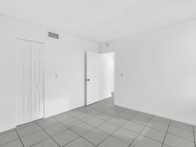 2350 NE 135th Street, North Miami, FL 33181