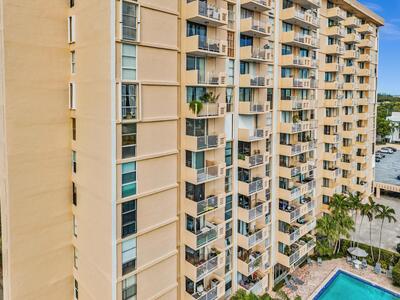 2350 NE 135th Street, North Miami, FL 33181