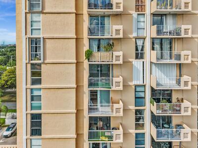 2350 NE 135th Street, North Miami, FL 33181