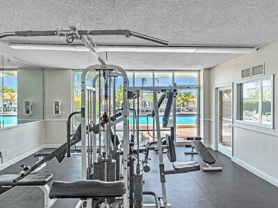 2350 NE 135th Street, North Miami, FL 33181