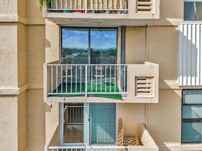 2350 NE 135th Street, North Miami, FL 33181