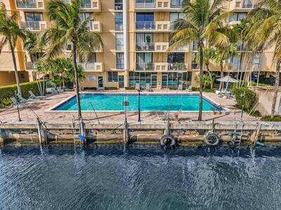 2350 NE 135th Street, North Miami, FL 33181