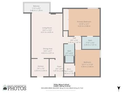 2350 NE 135th Street, North Miami, FL 33181