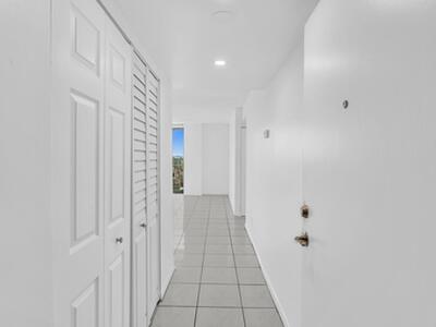 2350 NE 135th Street, North Miami, FL 33181