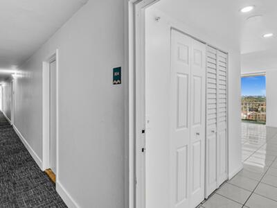 2350 NE 135th Street, North Miami, FL 33181