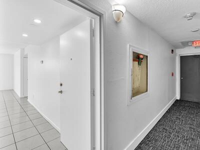 2350 NE 135th Street, North Miami, FL 33181