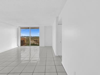 2350 NE 135th Street, North Miami, FL 33181