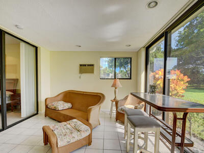 4815 Esedra Court, Lake Worth, FL 33467