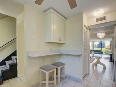 4815 Esedra Court, Lake Worth, FL 33467