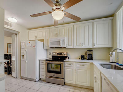 4815 Esedra Court, Lake Worth, FL 33467