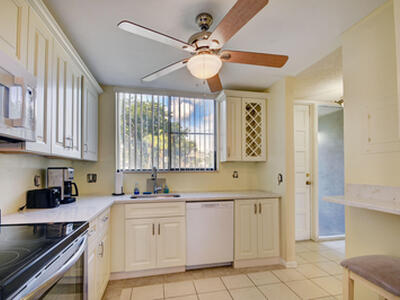 4815 Esedra Court, Lake Worth, FL 33467