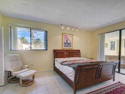 4815 Esedra Court, Lake Worth, FL 33467