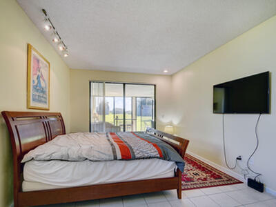 4815 Esedra Court, Lake Worth, FL 33467