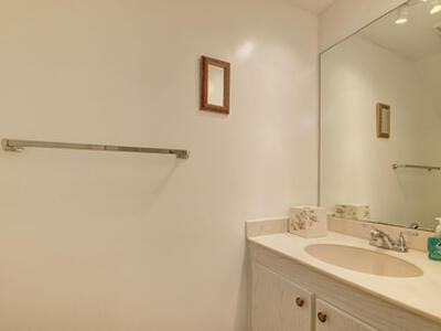 4815 Esedra Court, Lake Worth, FL 33467