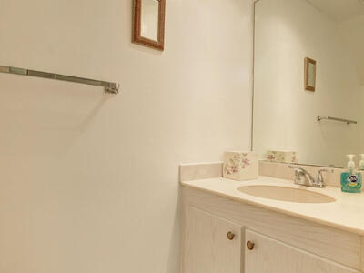 4815 Esedra Court, Lake Worth, FL 33467