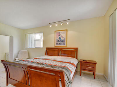 4815 Esedra Court, Lake Worth, FL 33467