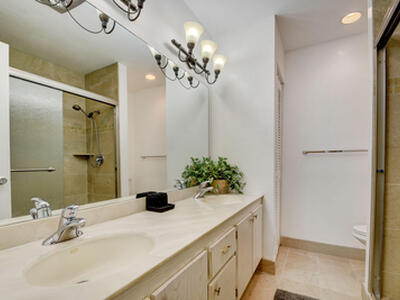 4815 Esedra Court, Lake Worth, FL 33467