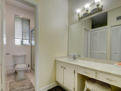 4815 Esedra Court, Lake Worth, FL 33467