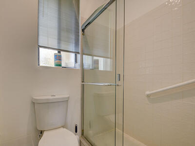 4815 Esedra Court, Lake Worth, FL 33467