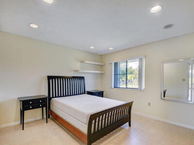 4815 Esedra Court, Lake Worth, FL 33467