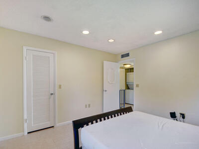 4815 Esedra Court, Lake Worth, FL 33467