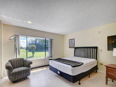 4815 Esedra Court, Lake Worth, FL 33467