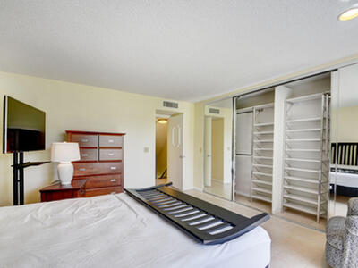 4815 Esedra Court, Lake Worth, FL 33467