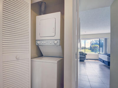 4815 Esedra Court, Lake Worth, FL 33467