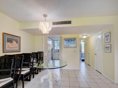 4815 Esedra Court, Lake Worth, FL 33467