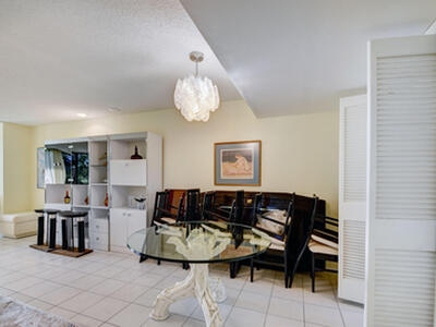 4815 Esedra Court, Lake Worth, FL 33467