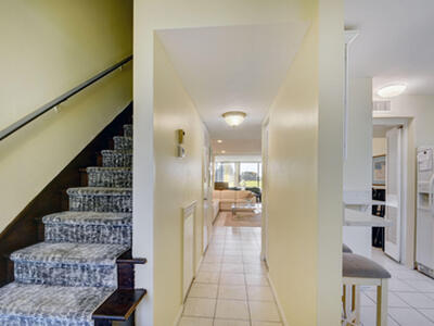 4815 Esedra Court, Lake Worth, FL 33467