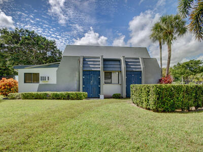 4815 Esedra Court, Lake Worth, FL 33467