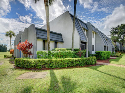 4815 Esedra Court, Lake Worth, FL 33467