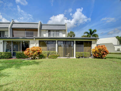 4815 Esedra Court, Lake Worth, FL 33467