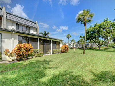 4815 Esedra Court, Lake Worth, FL 33467