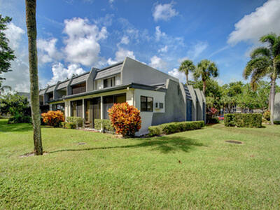 4815 Esedra Court, Lake Worth, FL 33467