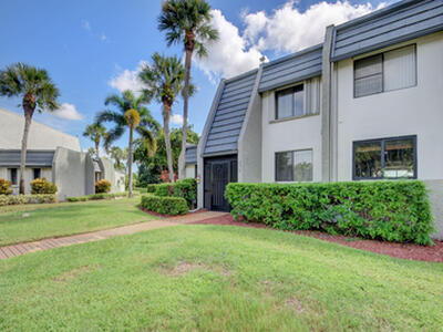 4815 Esedra Court, Lake Worth, FL 33467