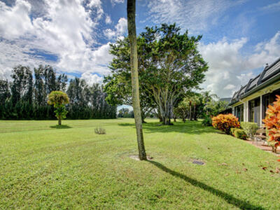 4815 Esedra Court, Lake Worth, FL 33467