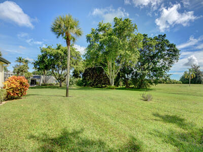 4815 Esedra Court, Lake Worth, FL 33467