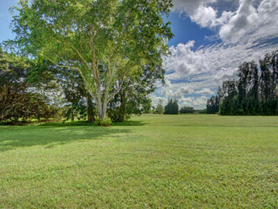 4815 Esedra Court, Lake Worth, FL 33467