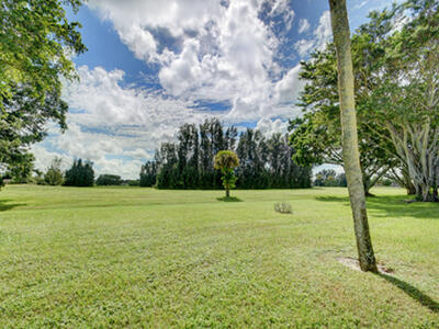 4815 Esedra Court, Lake Worth, FL 33467