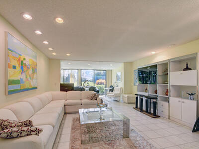 4815 Esedra Court, Lake Worth, FL 33467