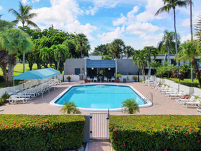 4815 Esedra Court, Lake Worth, FL 33467