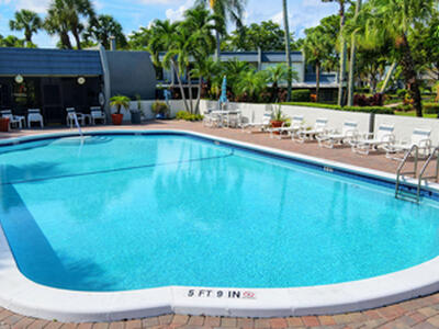 4815 Esedra Court, Lake Worth, FL 33467