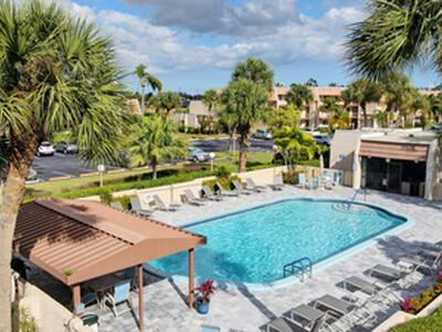 4815 Esedra Court, Lake Worth, FL 33467