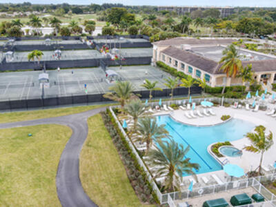 4815 Esedra Court, Lake Worth, FL 33467