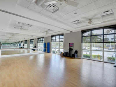 4815 Esedra Court, Lake Worth, FL 33467