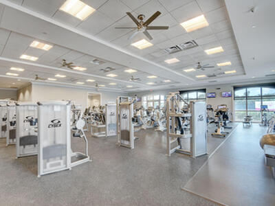 4815 Esedra Court, Lake Worth, FL 33467