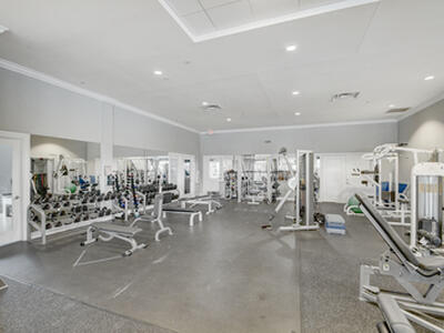 4815 Esedra Court, Lake Worth, FL 33467