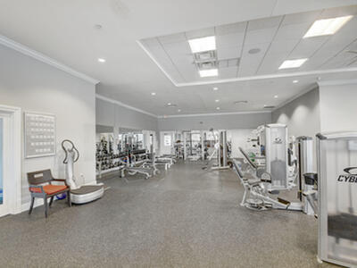 4815 Esedra Court, Lake Worth, FL 33467